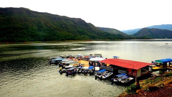 Recomendaciones para vivir unas vacaciones de junio sin “dolores de cabeza” y en paz con la naturaleza