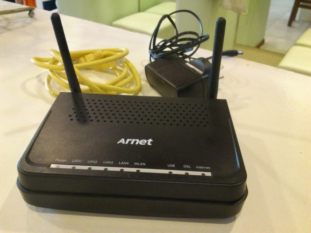 Cinco consejos para mejorar la señal del wifi en su casa