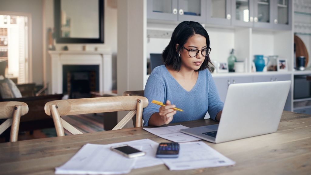 ¿Busca empleo? El Sena y Mintic brindarán claves para encontrar teletrabajo en Colombia