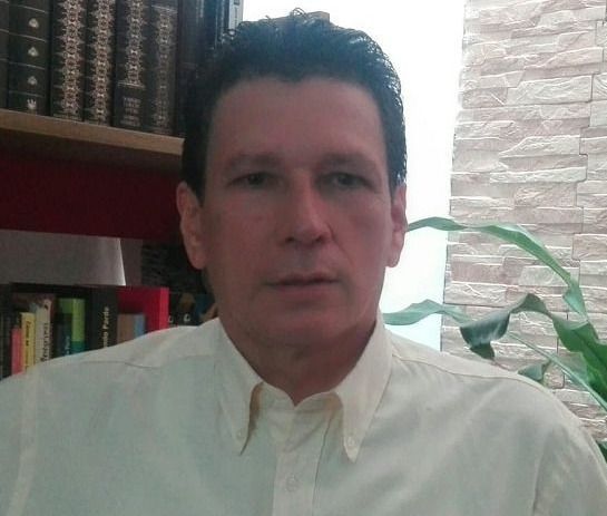 Los periodistas, los estudiantes, los medios, la calidad