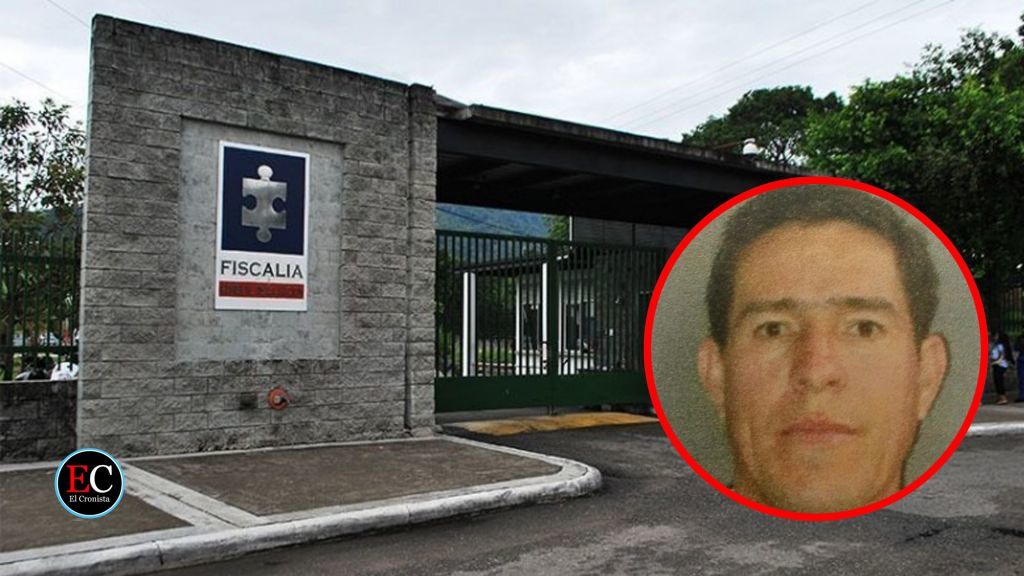Acusado de homicidio conductor de bus quien por adelantar arrolló a motociclista