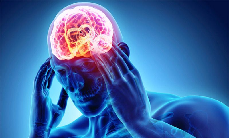 Alerta en el mundo por falta de tratamientos contra la epilepsia