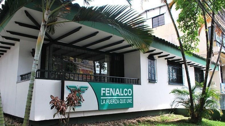 Fenalco le apuesta al fiado en establecimientos comerciales