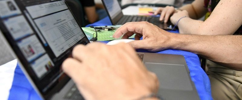 Con recursos de regalías por $200.000 millones, abren convocatoria para proyectos de empresas de tecnologías de la información