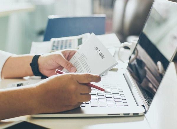 ¿Cómo detectar mentiras y verdades electorales?
