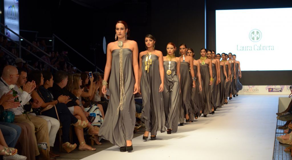 Hasta el 19 de julio estará abierta la convocatoria para la feria Ibagué, Negocios y Moda 2019