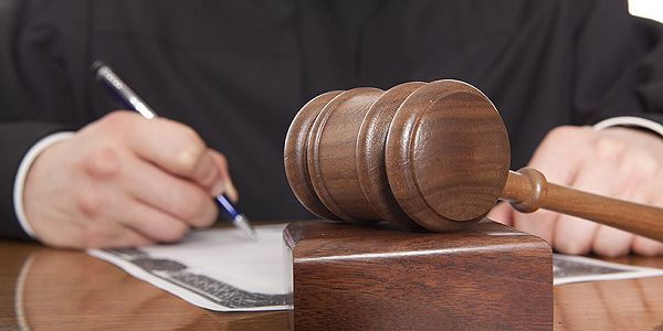 Tribunal Superior nombró en provisionalidad juez para Ataco