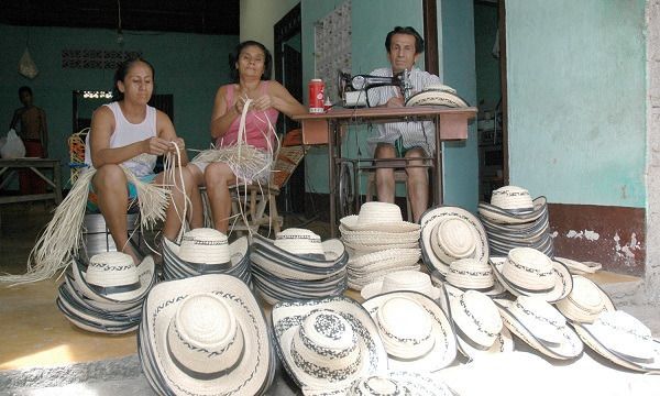 Abierta convocatoria para artesanos que deseen adquirir sello de calidad