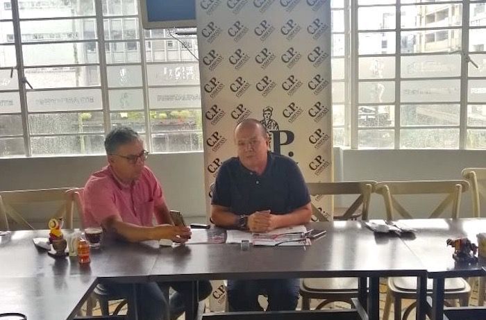 CP Company cierra área de producción, 250 personas quedaron sin trabajo