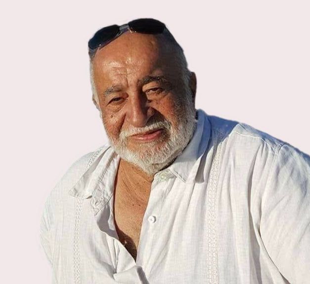 Rebaños y pastores
