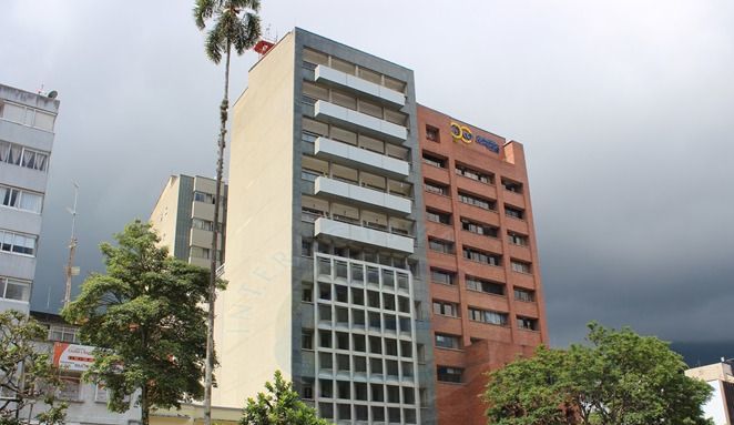 Este martes inicia el programa Microfranquicias para impulsar a empresarios de Ibagué