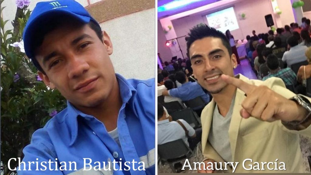 Falleció uno de los trabajadores del Ibal que fueron atropellados por un vehículo particular