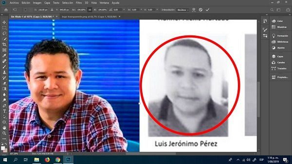 Exsecretario de Gobierno de Mariquita otro vinculado en delito sexual con menor