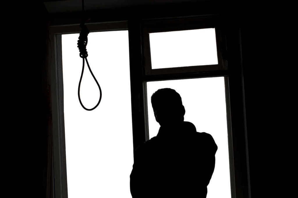Recomendaciones de la OMS para emitir noticias de suicidios