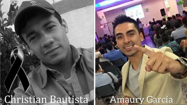 Trabajadores exigen justicia y denuncian supuesta impunidad en muerte de funcionario del IBAL