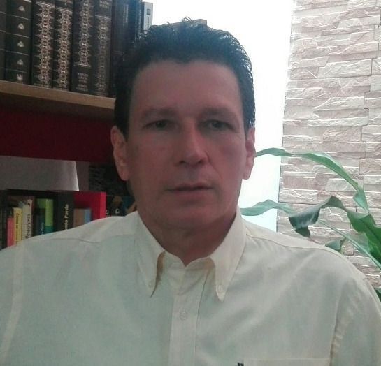 ‘Guayacanal’ y el Líbano
