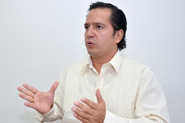 ¿Otra vez la paz?, no sería mejor la seguridad y el empleo