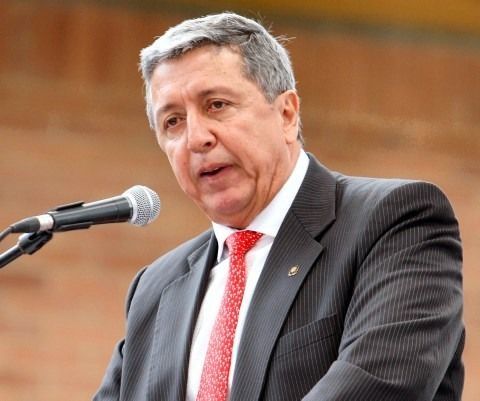La declaratoria de nulidad de la elección de Ordóñez, aliciente para el plebiscito y consulta de Ibagué