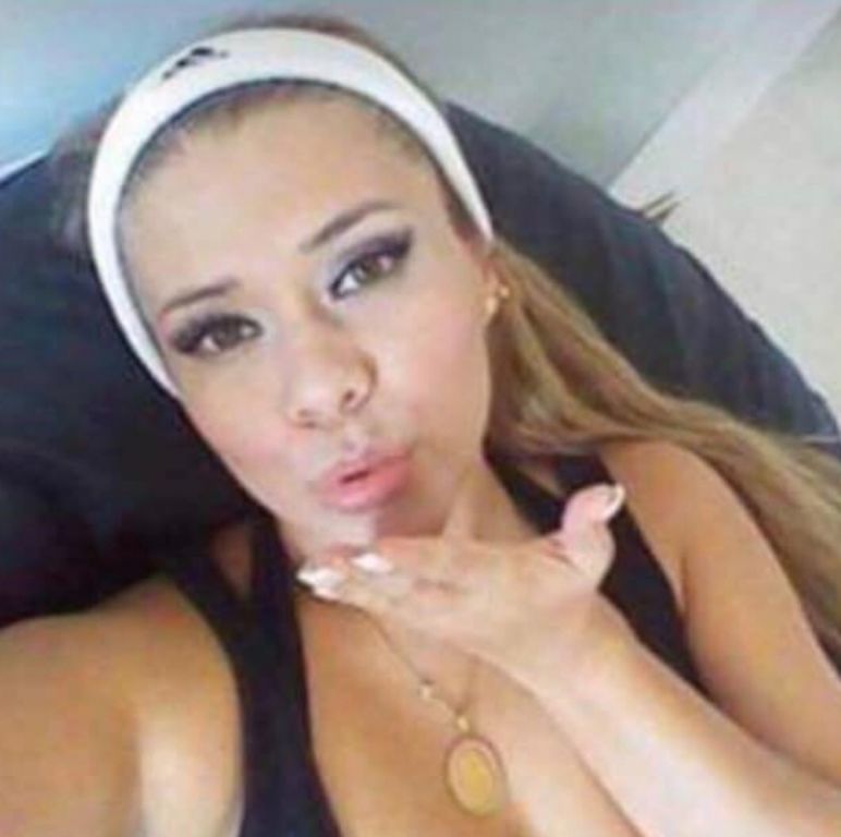 Consulado de Colombia en México busca familiares de ibaguereña que fue asesinada