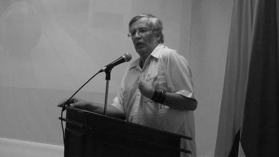 Los pecados de Fernando Osorio como gobernador
