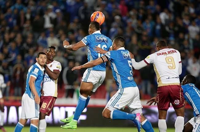 Se perdió sin pena ni gloria