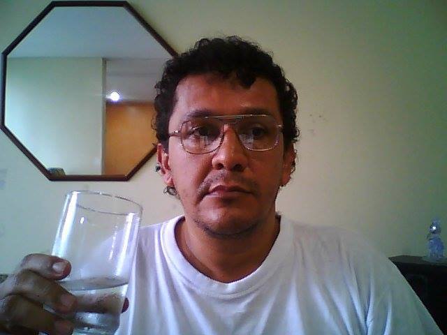 Como matar a un ruiseñor, gay