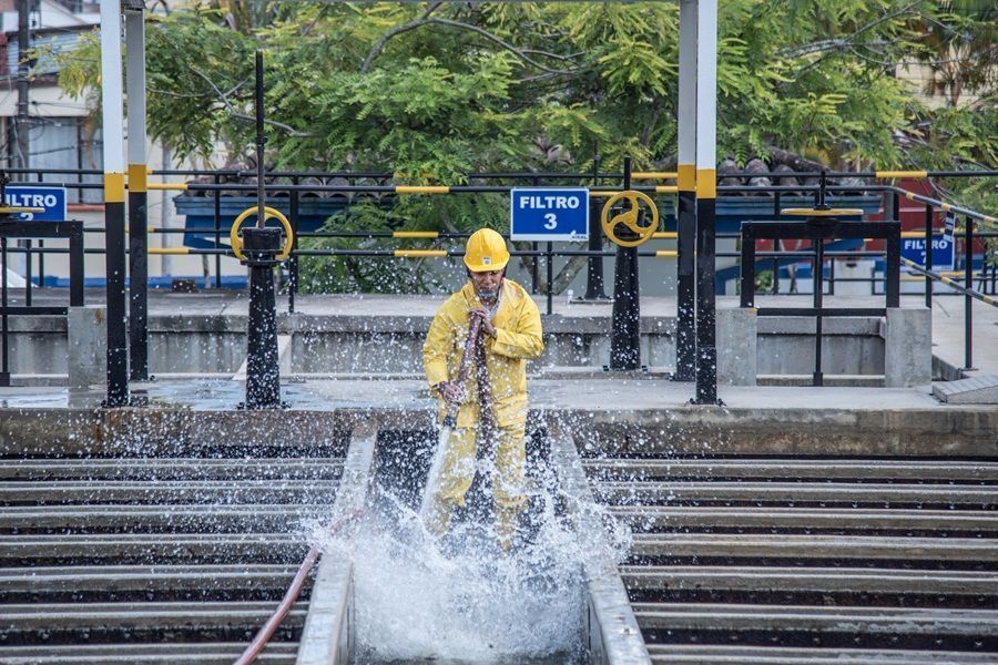 IBAL invierte mil 200 millones para modernizar su infraestructura