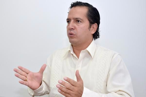 El silencio de los fusiles