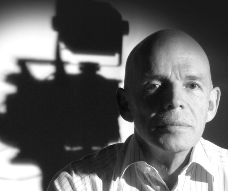 Fallece el periodista Mauricio Gómez