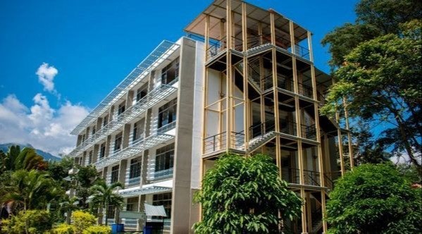 Este martes inicia el Simposio de Estudiantes de Historia de la UT