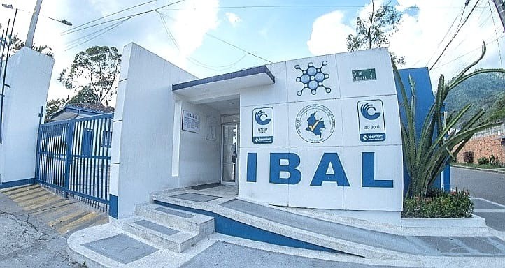Le aprueban al IBAL otra inversión multimillonaria