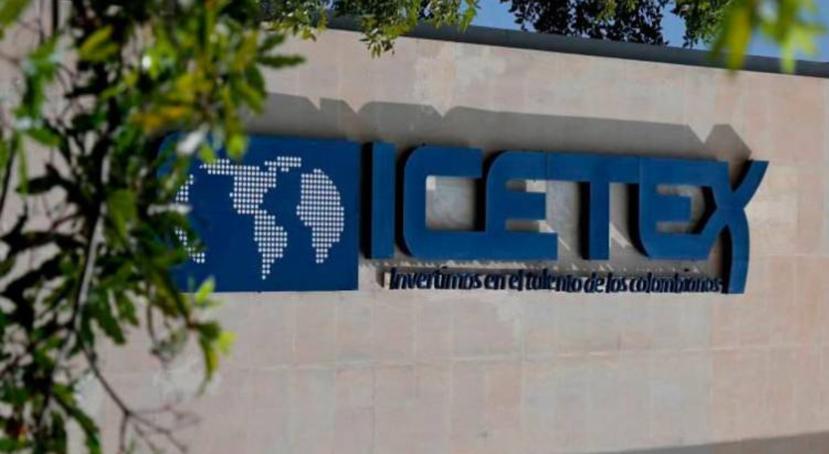 Condonan deudas con el Icetex a cerca de 4.000 estudiantes