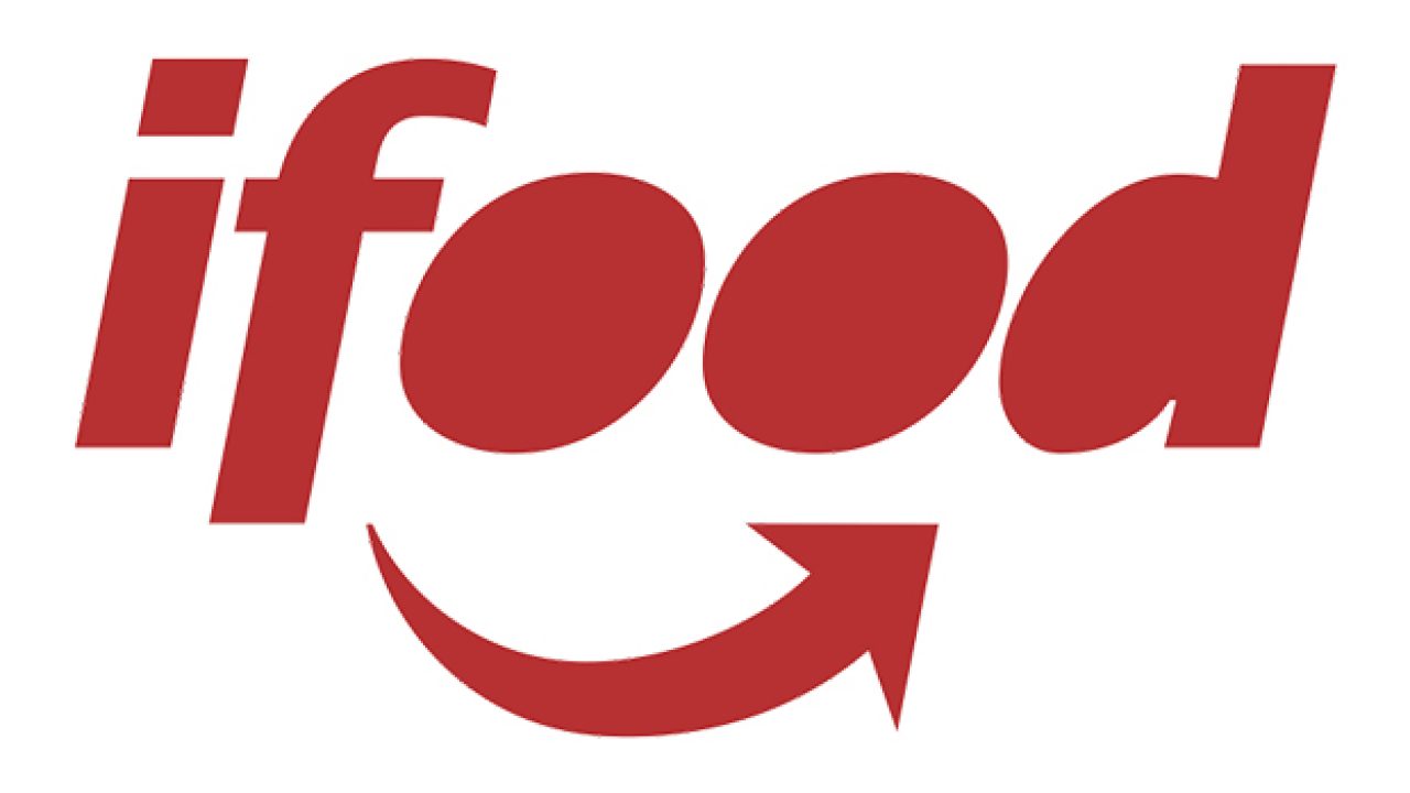 Llega a Ibagué iFood