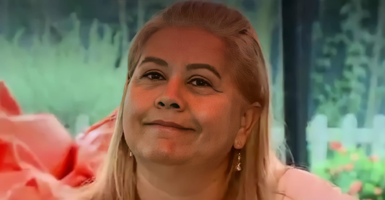 Iglesia Católica y el caso de mujer que recibirá la eutanasia este domingo