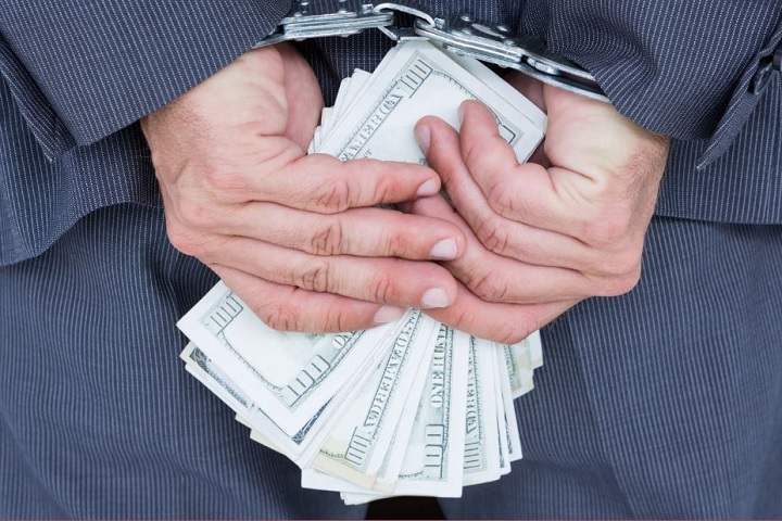 Contratistas multipropósito, la otra cara de la corrupción