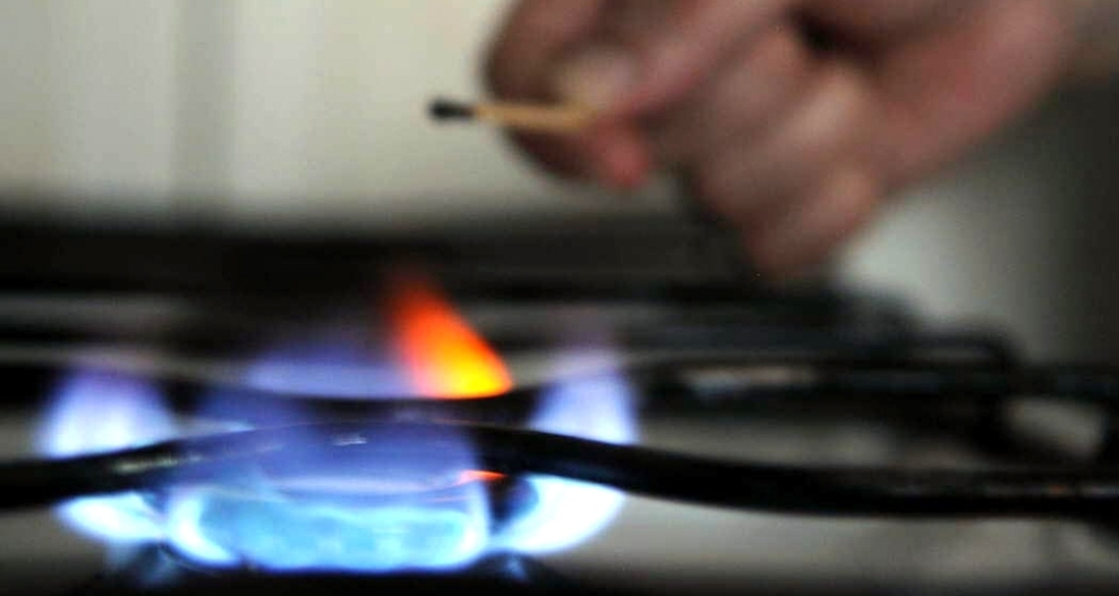 Esté sábado corte del servicio de gas en Ibagué