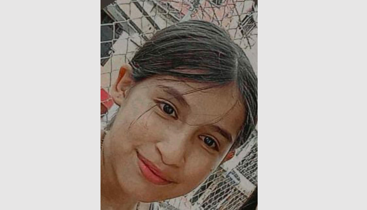 Padre desesperado busca a su hija que fue raptada en el sur de Ibagué