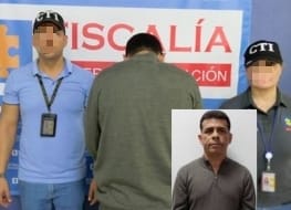 A la cárcel médico general por presunto acceso carnal de tres pacientes en en Ibagué