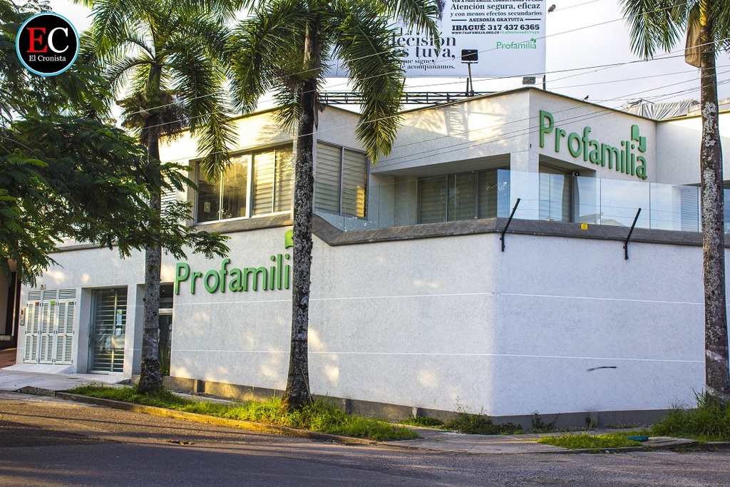 Durante esta semana, Profamilia realizará más de 1.000 vasectomías en diferentes ciudades del país