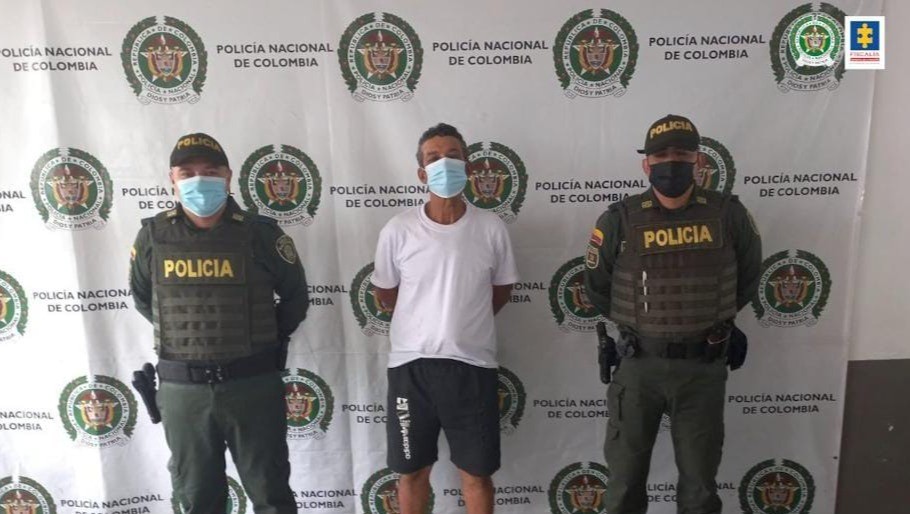 Imponen condenas ejemplares a dos hombres por el feminicidio de sus parejas en el Tolima