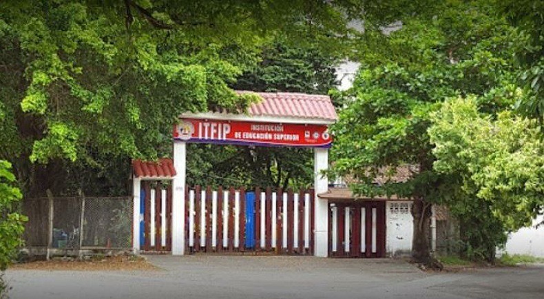 Imputan a funcionarios del ITFIP de El Espinal por apropiarse de insumos de la institución