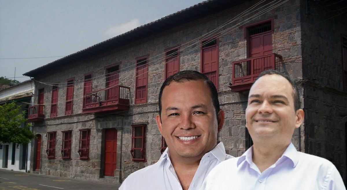 Incertidumbre en la elección del alcalde de Honda tras resultados preliminares