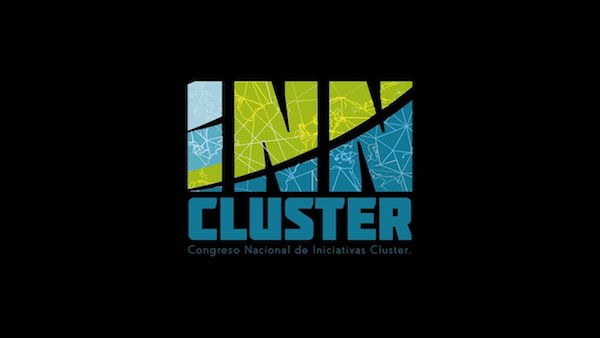 Ibagué será sede de la sexta versión de INNcluster