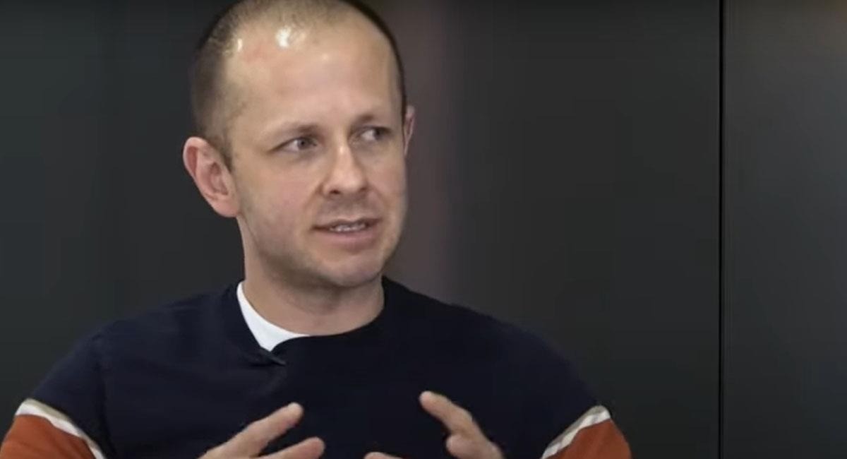 Indignación por beneficio de casa por cárcel para el exministro Andrés Felipe Arias