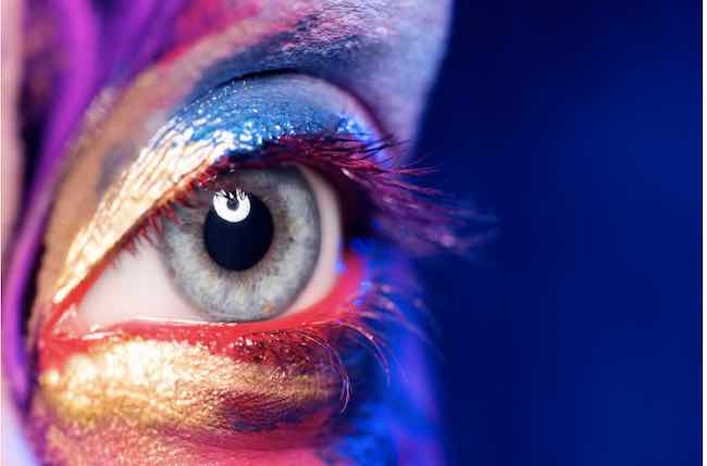 ICETEX abre convocatoria para jóvenes dedicados al arte y las industrias creativas