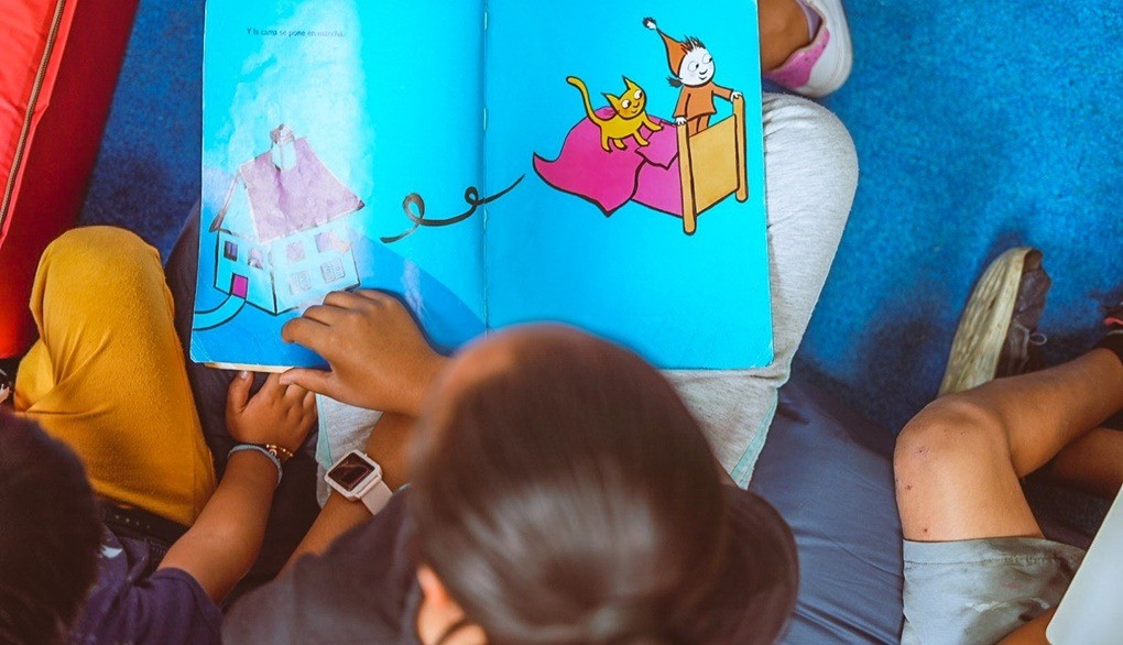 Inicia el Festival del Libro en el Panóptico de Ibagué