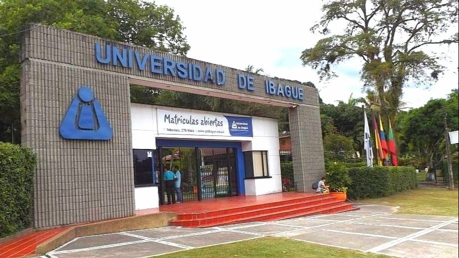 Unibagué presenta libro de análisis sobre la Constitución del 91