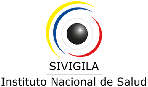 El SIVIGILA, columna vertebral en los eventos de salud