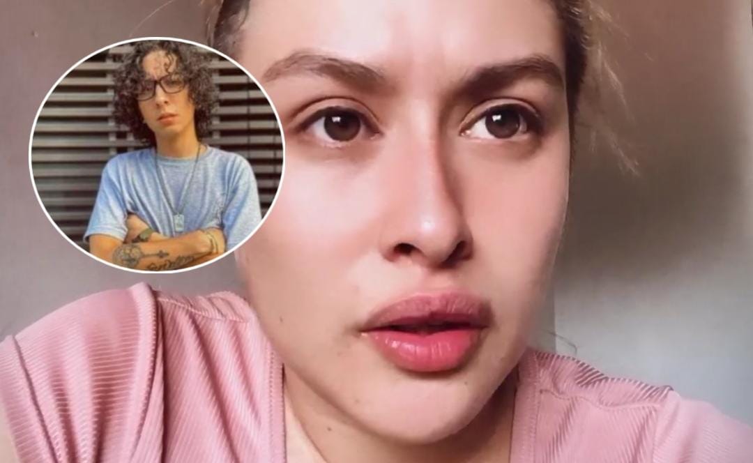 Capturan a uno de los cuatro jóvenes implicados en el caso de Isabella Linares
