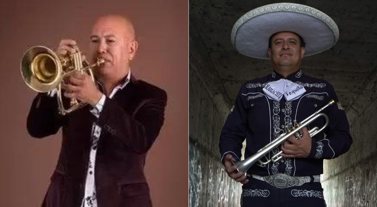 Agéndese con el Festival De Mariachis en el Tolima